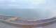 Pourville 02.07.2025 06:01