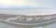 Pourville 09.06.2025 06:01