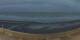 Pourville 06.07.2025 06:01