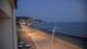 Pourville 15.06.2025 06:01
