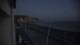 Pourville 10.07.2025 06:01