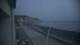 Pourville 09.06.2025 06:01