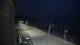 Pourville 05.07.2025 06:01