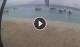 West Bay 14.06.2025 06:01