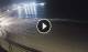 Benidorm 30.04.2025 06:01
