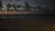 Diani Beach 15.06.2025 06:01