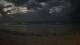 Diani Beach 15.06.2025 06:01