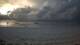 Diani Beach 30.04.2025 06:01