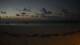 Diani Beach 02.07.2025 06:01