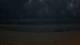 Diani Beach 16.05.2025 06:01