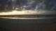 Diani Beach 09.06.2025 06:01
