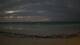 Diani Beach 11.06.2025 06:01