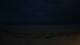Diani Beach 06.07.2025 06:01