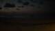 Diani Beach 08.07.2025 06:01