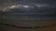 Diani Beach 11.05.2025 06:01