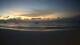 Diani Beach 30.04.2025 06:01