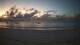 Plage de Diani 30.04.2025 06:01