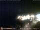 Riccione 30.04.2025 06:01