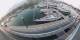 Zeebrugge 15.06.2025 06:01