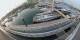 Zeebrugge 01.05.2025 06:01