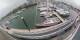 Zeebrugge 06.07.2025 06:01