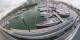 Zeebrugge 08.07.2025 06:01