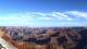 Grand Canyon - Yavapai Point, Arizona 15.06.2025 06:45