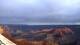 Grand Canyon - Yavapai Point, Arizona 30.04.2025 06:45