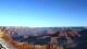 Grand Canyon - Yavapai Point, Arizona 09.07.2025 06:45