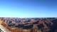Grand Canyon - Yavapai Point, Arizona 10.07.2025 06:45