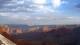 Grand Canyon - Yavapai Point, Arizona 12.07.2025 06:45