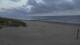 Westende 15.06.2025 06:01
