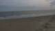 Westende 23.05.2025 06:01