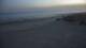 Westende 30.04.2025 06:01