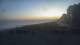 Westende 30.04.2025 06:01