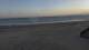 Westende 12.07.2025 06:01