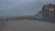 Westende 09.06.2025 06:01