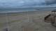 Westende 06.07.2025 06:01