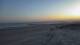 Westende 25.03.2025 06:01