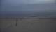 Westende 30.04.2025 06:01
