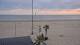 Oostduinkerke 15.06.2025 06:01