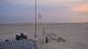Oostduinkerke 01.05.2025 06:01