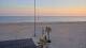 Oostduinkerke 30.06.2025 06:01