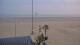 Oostduinkerke 09.06.2025 06:01