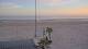 Oostduinkerke 03.07.2025 06:01