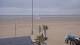 Oostduinkerke 06.07.2025 06:01