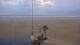 Oostduinkerke 08.07.2025 06:01