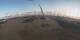 Knokke-Heist 15.06.2025 06:01