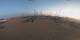 Knokke-Heist 01.05.2025 06:01