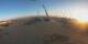 Knokke-Heist 30.06.2025 06:01